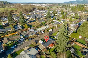 1147 S 34th Pl, Springfield, OR 97478 - Photo 39