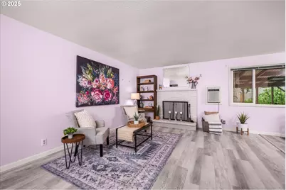 1147 S 34th Pl, Springfield, OR 97478 - Photo 7