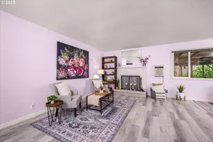 1147 S 34th Pl, Springfield, OR 97478 - Photo 7