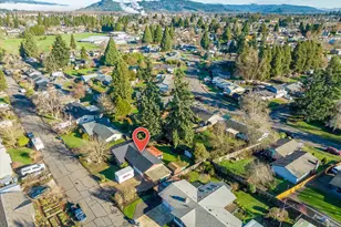 1147 S 34th Pl, Springfield, OR 97478 - Photo 37