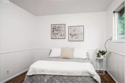 1147 S 34th Pl, Springfield, OR 97478 - Photo 15