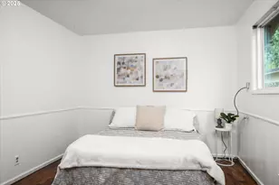 1147 S 34th Pl, Springfield, OR 97478 - Photo 15