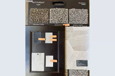 250 Michelle Ave, Umatilla, OR 97882 - Photo 3