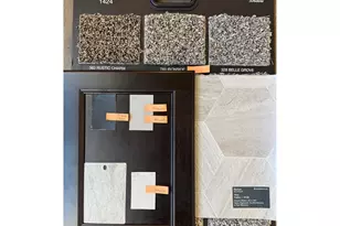 250 Michelle Ave, Umatilla, OR 97882 - Photo 3