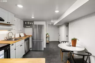 5025 NE 6th Ave, Portland, OR 97211 - Photo 37