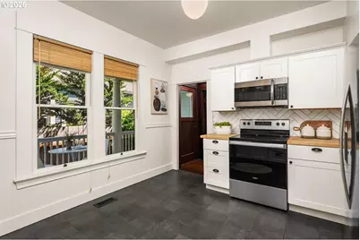 5025 NE 6th Ave, Portland, OR 97211 - Photo 19