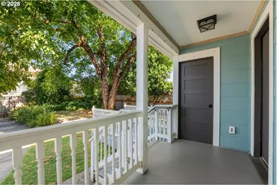 5025 NE 6th Ave, Portland, OR 97211 - Photo 33