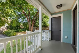 5025 NE 6th Ave, Portland, OR 97211 - Photo 33
