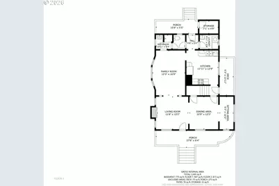 5025 NE 6th Ave, Portland, OR 97211 - Photo 47