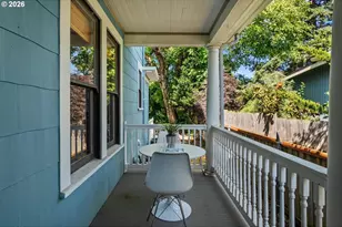 5025 NE 6th Ave, Portland, OR 97211 - Photo 21
