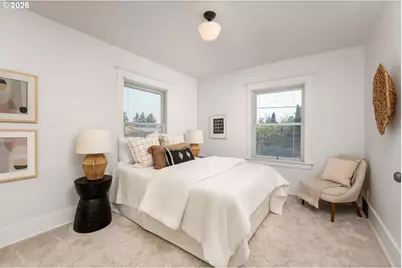 5025 NE 6th Ave, Portland, OR 97211 - Photo 27
