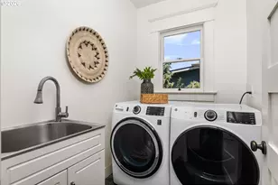 5025 NE 6th Ave, Portland, OR 97211 - Photo 23