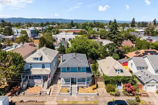 5025 NE 6th Ave, Portland, OR 97211 - Photo 45