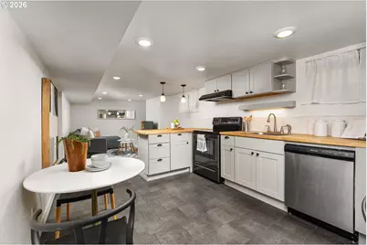 5025 NE 6th Ave, Portland, OR 97211 - Photo 35