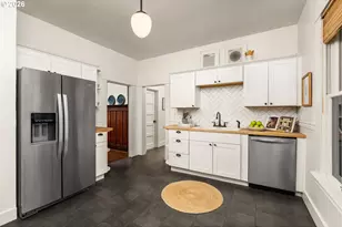 5025 NE 6th Ave, Portland, OR 97211 - Photo 17