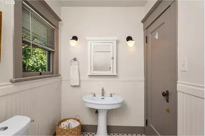5025 NE 6th Ave, Portland, OR 97211 - Photo 31