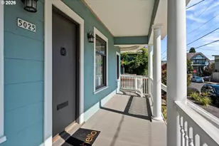 5025 NE 6th Ave, Portland, OR 97211 - Photo 3