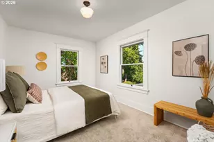5025 NE 6th Ave, Portland, OR 97211 - Photo 25