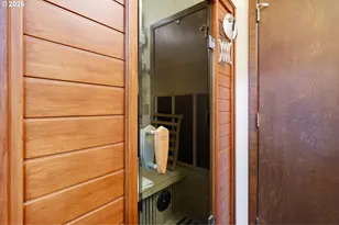 13509 NE 19th St, Vancouver, WA 98684 - Photo 21