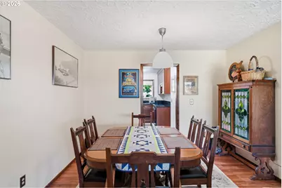 13509 NE 19th St, Vancouver, WA 98684 - Photo 11