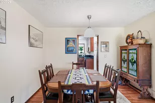 13509 NE 19th St, Vancouver, WA 98684 - Photo 11