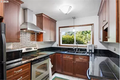 13509 NE 19th St, Vancouver, WA 98684 - Photo 5