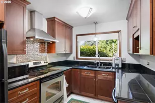13509 NE 19th St, Vancouver, WA 98684 - Photo 5