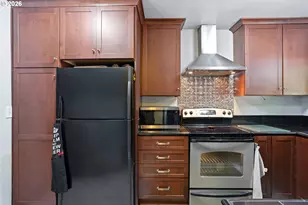 13509 NE 19th St, Vancouver, WA 98684 - Photo 7