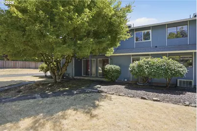 13509 NE 19th St, Vancouver, WA 98684 - Photo 1