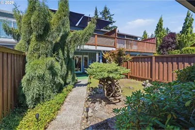 13509 NE 19th St, Vancouver, WA 98684 - Photo 27
