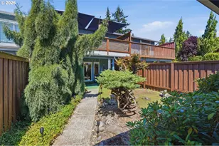 13509 NE 19th St, Vancouver, WA 98684 - Photo 27