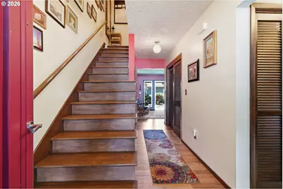 13509 NE 19th St, Vancouver, WA 98684 - Photo 3