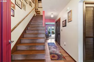 13509 NE 19th St, Vancouver, WA 98684 - Photo 3