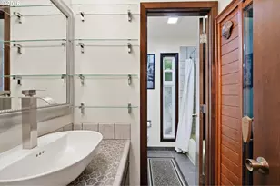 13509 NE 19th St, Vancouver, WA 98684 - Photo 19