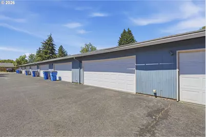 13509 NE 19th St, Vancouver, WA 98684 - Photo 29