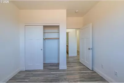 2010 Roosevelt Loop, North Bend, OR 97459 - Photo 17