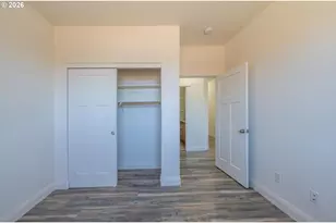 2010 Roosevelt Loop, North Bend, OR 97459 - Photo 17