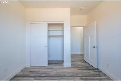 2010 Roosevelt Loop, North Bend, OR 97459 - Photo 17
