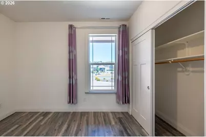 2010 Roosevelt Loop, North Bend, OR 97459 - Photo 23