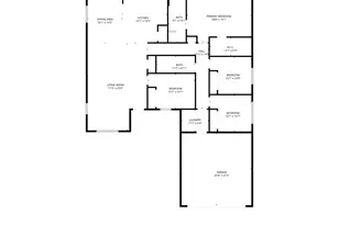 2010 Roosevelt Loop, North Bend, OR 97459 - Photo 31