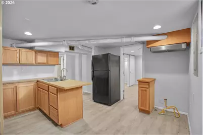 5636 N Delaware Ave, Portland, OR 97217 - Photo 29