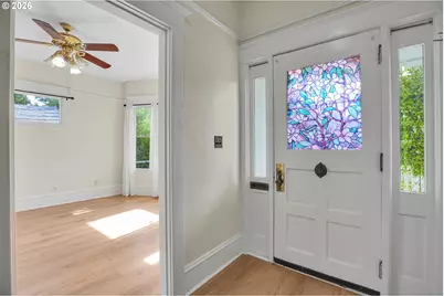 5636 N Delaware Ave, Portland, OR 97217 - Photo 3