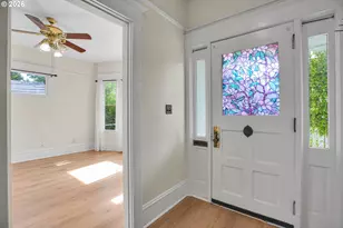 5636 N Delaware Ave, Portland, OR 97217 - Photo 3