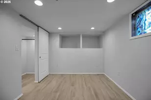 5636 N Delaware Ave, Portland, OR 97217 - Photo 31