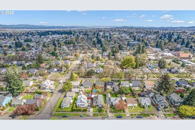 5636 N Delaware Ave, Portland, OR 97217 - Photo 47