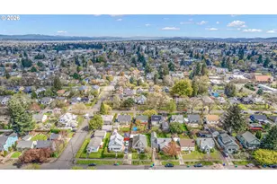 5636 N Delaware Ave, Portland, OR 97217 - Photo 47