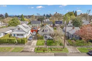 5636 N Delaware Ave, Portland, OR 97217 - Photo 43