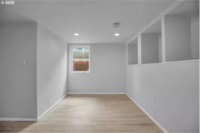 5636 N Delaware Ave, Portland, OR 97217 - Photo 33