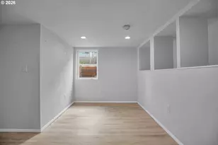 5636 N Delaware Ave, Portland, OR 97217 - Photo 33