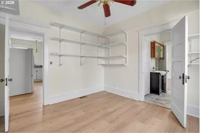 5636 N Delaware Ave, Portland, OR 97217 - Photo 21